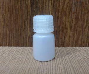 10ml HDPE Biochemistry Bottle