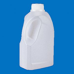 Side Handle HDPE Jerry Can