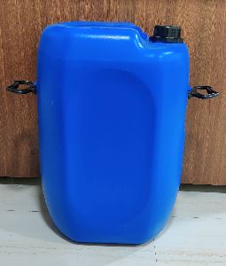 50 Ltr RKT Jerry Can