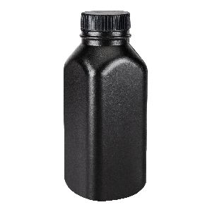 HDPE Ink Bottle