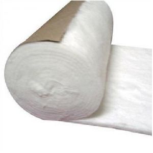 Absorbent Cotton Wool