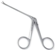 Alligator Ear Forcep