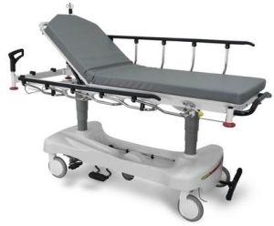 Emergency Recovery Trolley