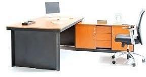 modular office table