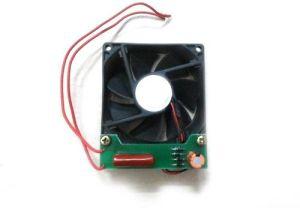 Strapping Machine Blower Fan