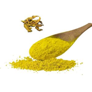 Berberis Aristata Extract
