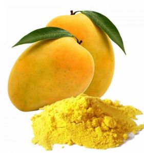 Mango Powder