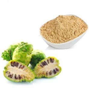 Morinda Citrifolia Extract