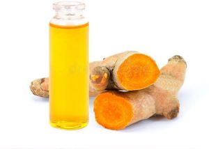 Nano Curcumin 5% to 20% Liquid Water Soluble