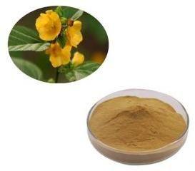 Sida Cordifolia Extract