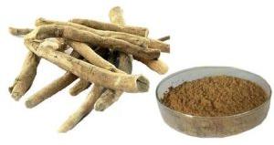 Withania Somnifera Extract