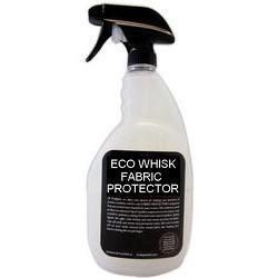 fabric protector