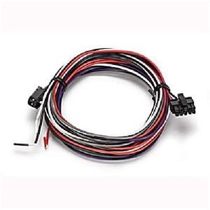 MSN Motor Wiring Harness