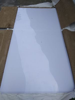 Uhmwpe Sheet