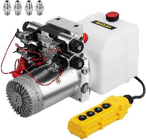 Plasma Cutting Machine