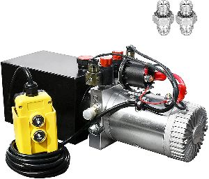Plasma Cutting Machine