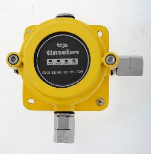 Lpg Cng Gas Detector