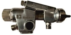 WA 101 Automatic Spray Gun