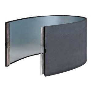 WX6166B Anvil Cover