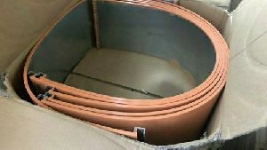 HB9146B Anvil Cover