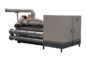 3/5 Ply Automatic Corrugated Box Making Line