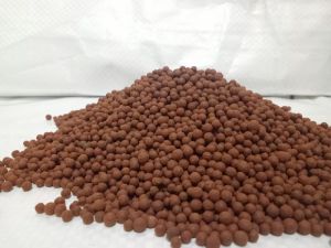 Bio Potash Granule