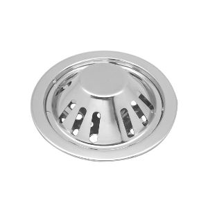 Roof Balcony Drain Cover Round-Dome