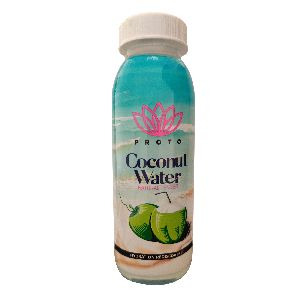 Proto Coconut Water