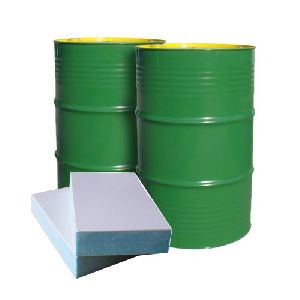 PVC Adhesive