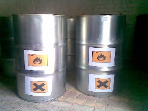 Diethyl Ether All grade