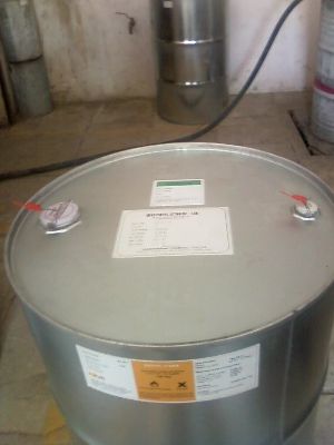 Diethyl Ether All grade