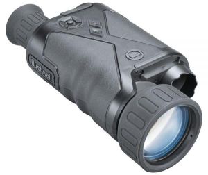 EQUINOX Z2 NIGHT VISION MONOCULAR