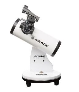 LIGHTBRIDGE MINI DOBSONIAN TELESCOPE