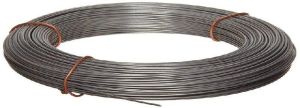 Inconel Wire