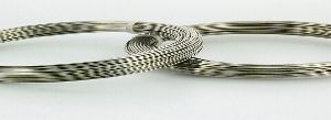 Nickel Wire