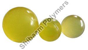 Polyurethane Balls