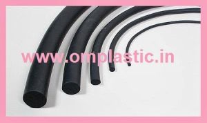 EPDM Rubber Cord