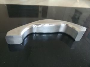 Aluminium Drawer Handle