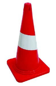 Road Safety Cones