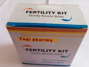 Fertility Kit