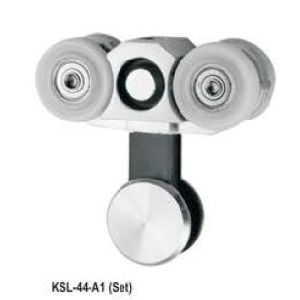 KSL-44-A1 Office Sliding Door Roller