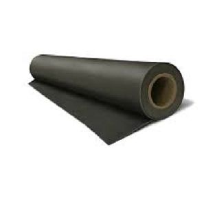 Sound Damping Layer Sheets