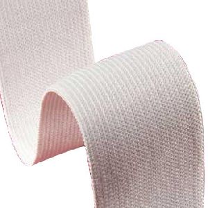 Knitted Elastic
