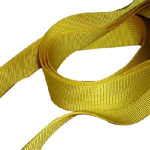 Polyester Webbing Tape