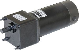 180 Watt FHP PMDC Motor