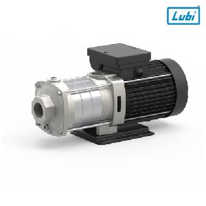 Centrifugal Pumps