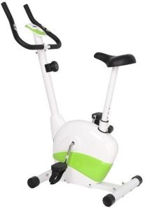 Magnetic Upright Bike