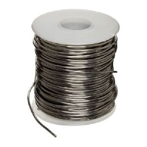 Nickel Wires