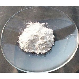 Alphacypermethrin 10% EC Powder