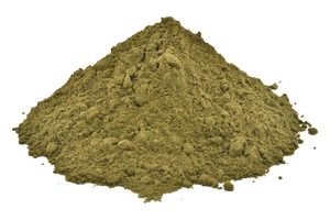 Atrazine 50% WP Powder